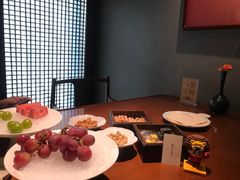 -觀芷隐轩