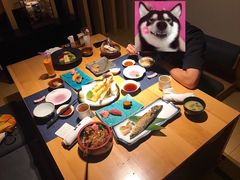 -本逸·割烹料理(湖墅店)