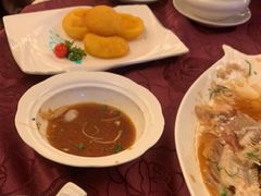 -亚龙湾红树林度假酒店御粤阁