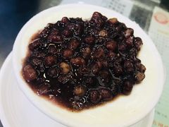 -义顺牛奶公司(庇利金街店)