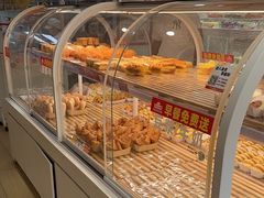 -味多美蛋糕(双安店)