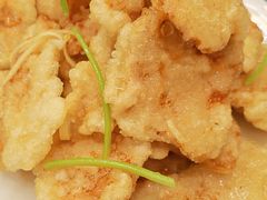 -春花民族美食(佳木斯总店)