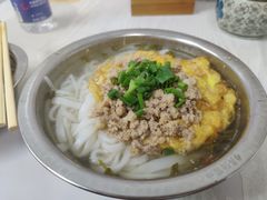 -打绳米面老店(打绳巷二中店)