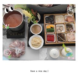 -养月堂中医养生月子会所(中心妇产店)