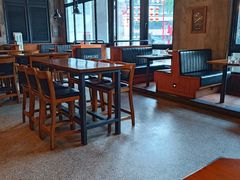 -COMMUNE幻师(上邦百汇城店)