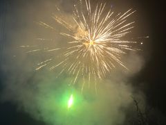 -早阳鲜包(云景里店)