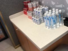 -争鲜回转寿司(南开大悦城店)