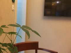 -中国建设银行(瑞金路支行)