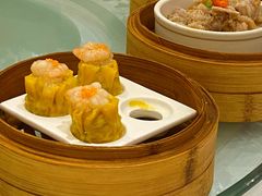 -稻香海鲜饭店(第一国际店)