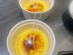 -凯德广场(武胜路店)