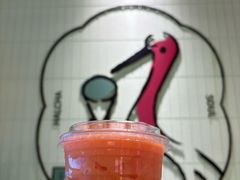 -鹤茶野所(上海首店)