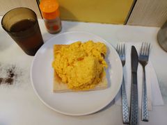 -澳洲牛奶公司(佐敦店)