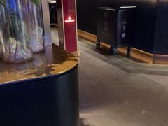-味界·精致赣菜(招商花园城店)