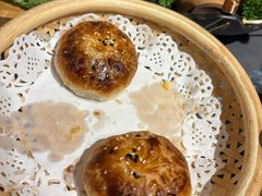 -慢丽江·云南野生菌土鸡锅(西山店)