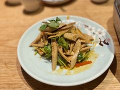 -陶德砂锅(蜀汉路店)