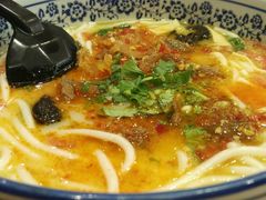 -蒙自源过桥米线(红谷滩万达店)