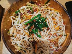 -米店·云南菜(南门店)