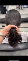 -西安F+造型