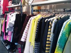 android_upload_pic-泉乐坊步行街(烟酒特产平价超市店)