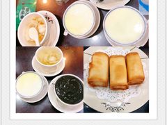 -民信老铺(人民路店)