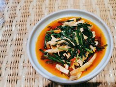-俏香傣·德宏风味餐厅(万宏路店)