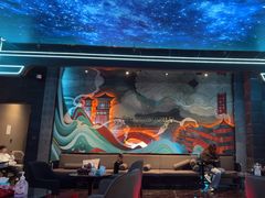 -屋有岛沉浸游戏旗舰店(中山公园店)