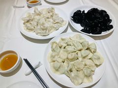 -金春禧(世茂国际广场店)