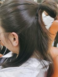 -COSMO PRO造型