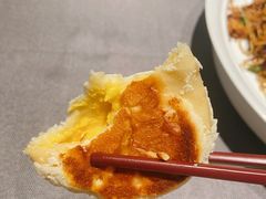 -观宴·品质赣菜(高新大道店)