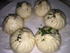 -谭谈川菜(控江路店)