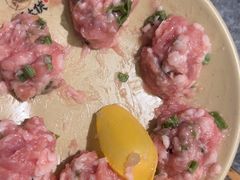 -蜀大侠火锅(春熙路店)