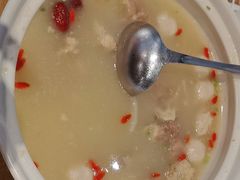 -余小闲(义乌小商品城店)