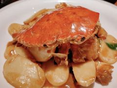 -原製原味(普陀山磐龙店)