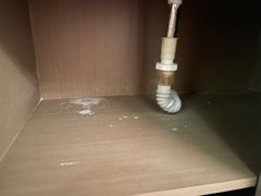 -成都宽窄巷子桔子水晶酒店