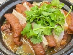 -瑞记湛江鸡饭店·粤西第一鸡(粤垦店)