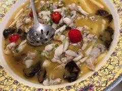 -老湘亲·品鉴湘菜(湖里店)