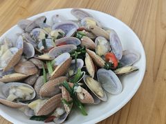 -黄记饮食店·潮汕家常菜(丹霞庄中区店)