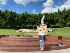 -上海市龙华烈士陵园