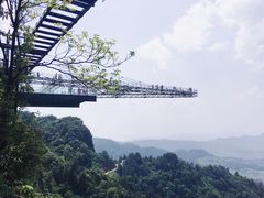 -梦幻奥陶纪景区