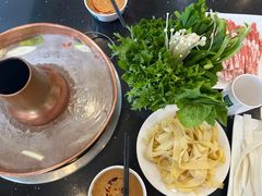 -迎宾楼(解放西街店)