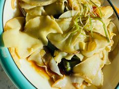 -前王院•巧克力海鲜市集餐厅(万平口店)