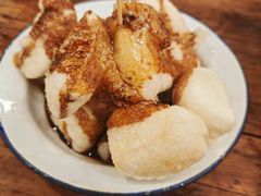 -聂发财重庆江湖菜(解放碑店)
