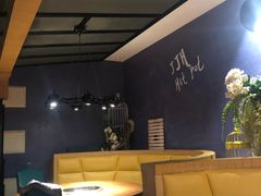 -季季红火锅(动壹店)
