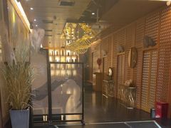 -月下料理(楷林IFC店)