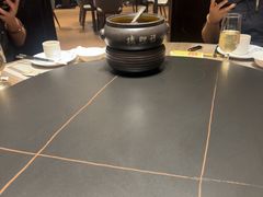 -福照楼汽锅鸡·云南菜(南屏街护国门店)