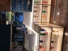 -美奈小馆·越南料理(福田星河COCO Park店)