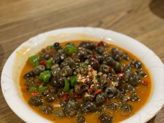 -丰乐餐厅·始于1999·本地老字号