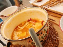 -大户人家(水门路店)