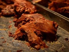 -辇止坡老童家(北广济街店)