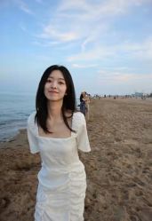 点击看大图 -MY HAIR ARDOR